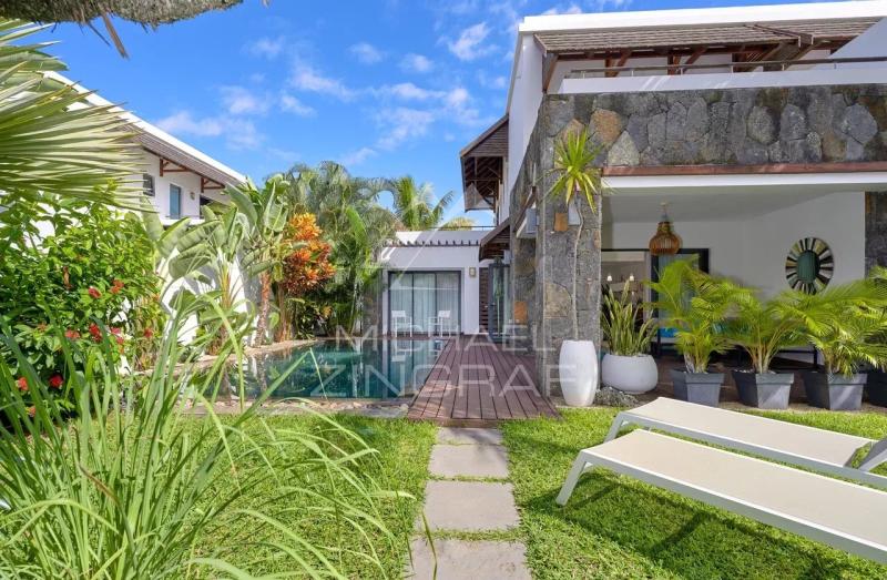 featured property 1