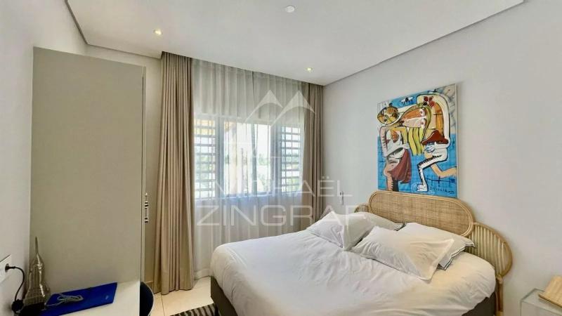 featured property 1