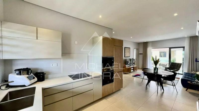 featured property 1