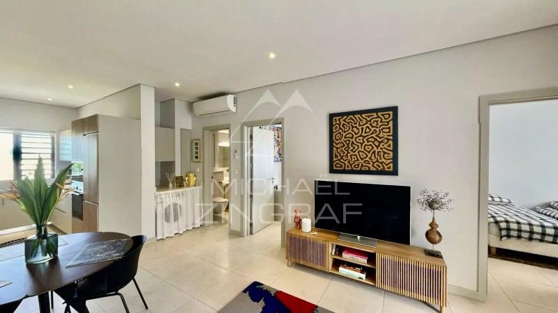 featured property 1