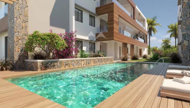 featured property 1