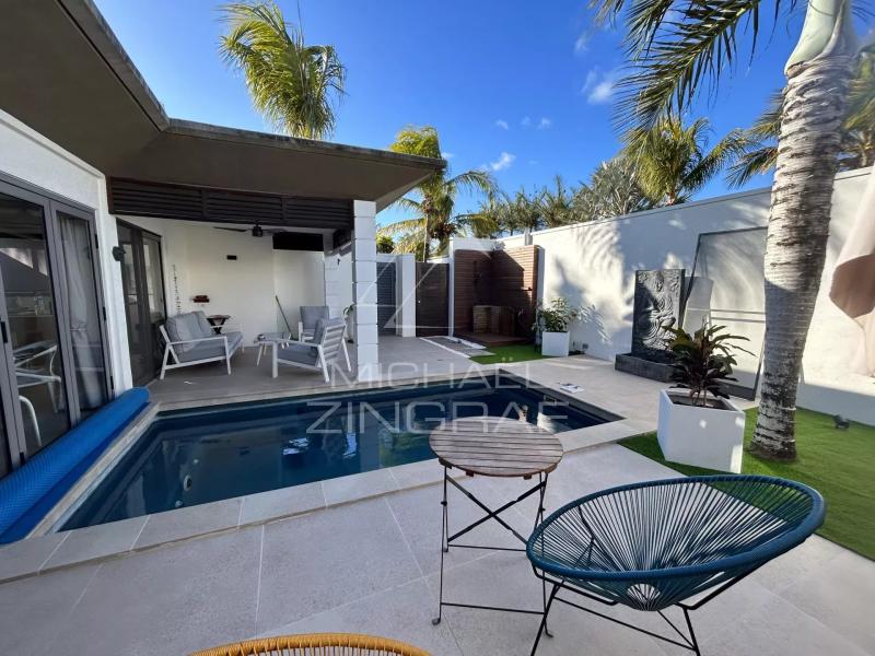 featured property 1