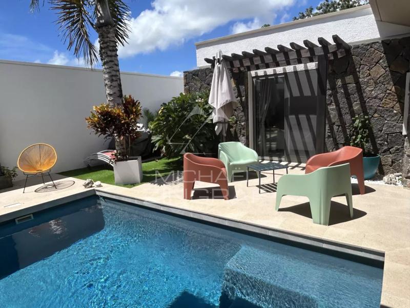 featured property 1
