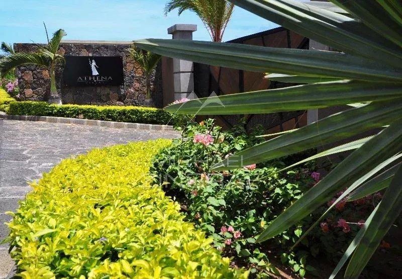 featured property 1