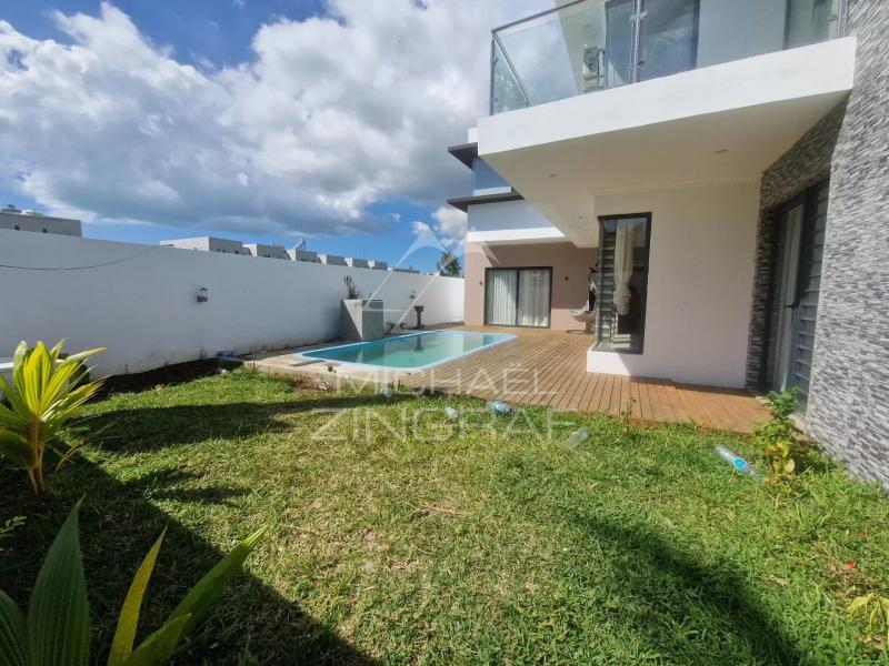 featured property 1