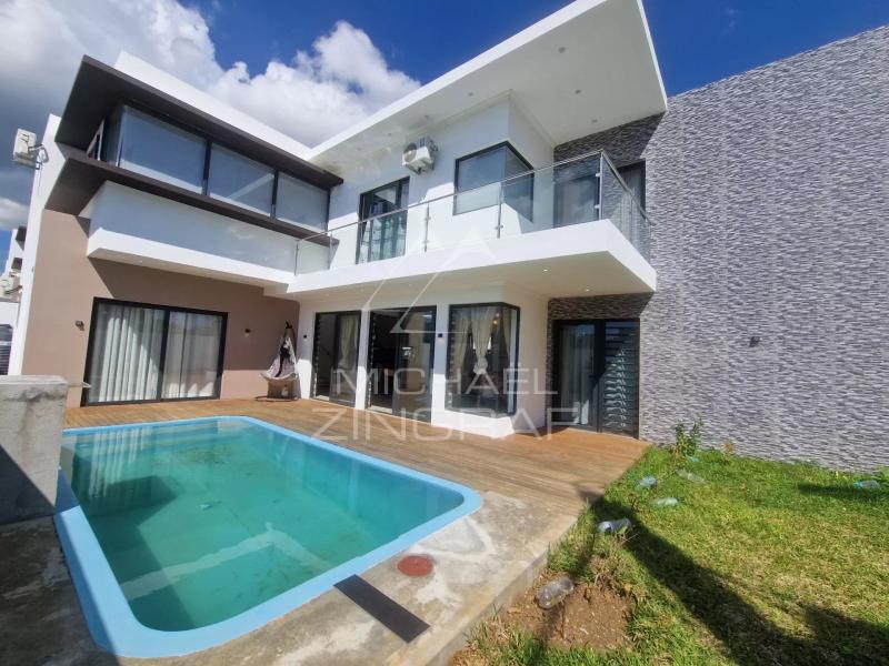 featured property 1