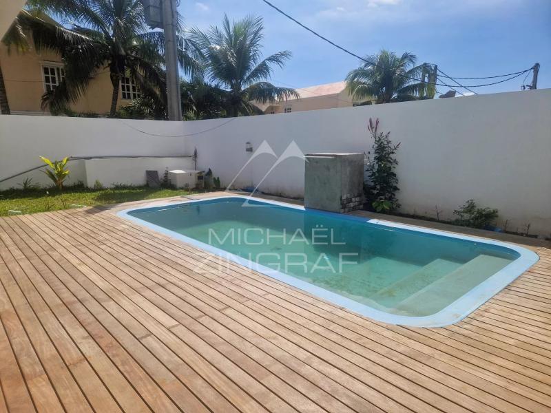 featured property 1