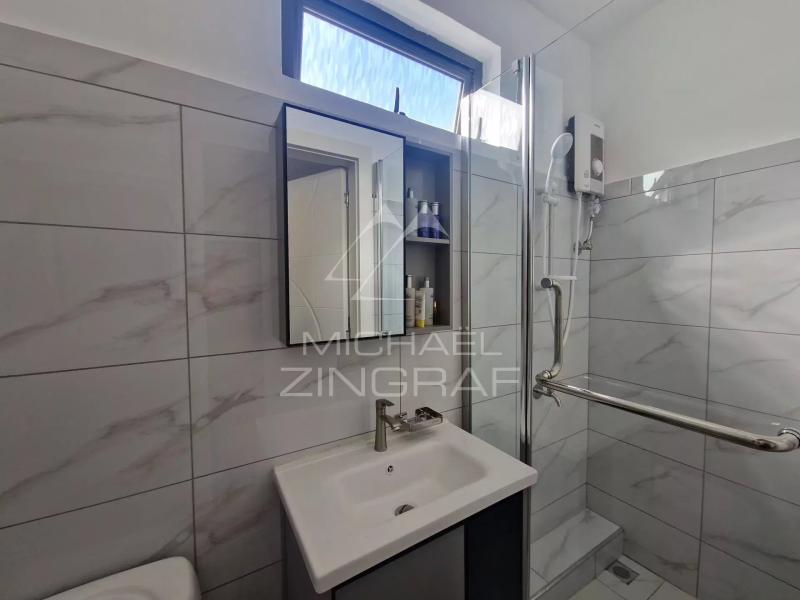 featured property 1
