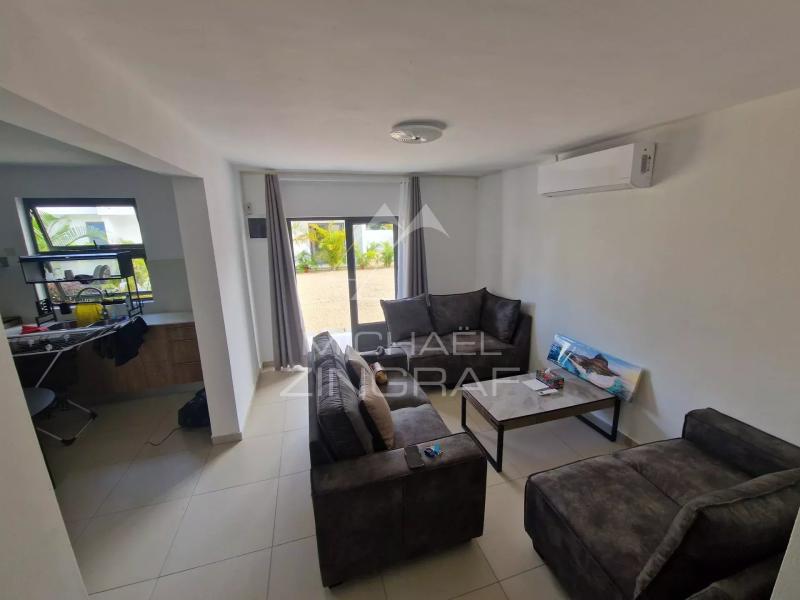 featured property 1