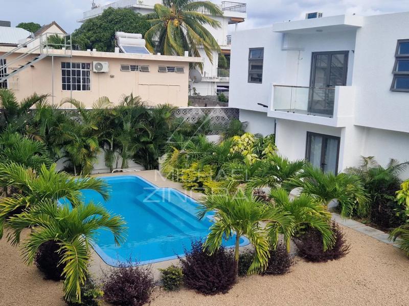 featured property 1