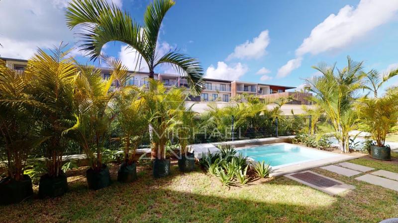 featured property 1