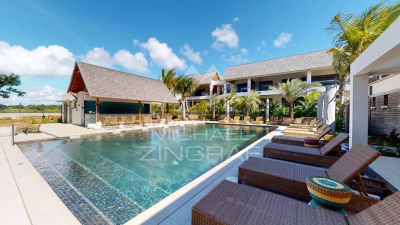 featured property 1