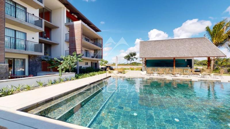 featured property 1