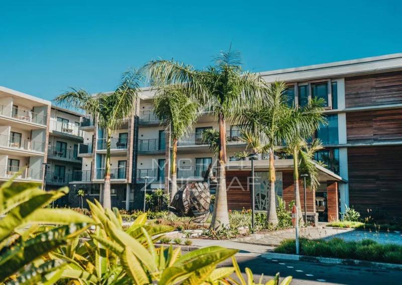 featured property 1