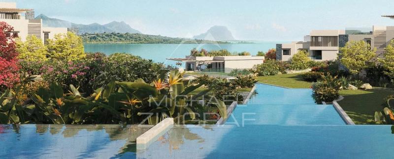 featured property 1