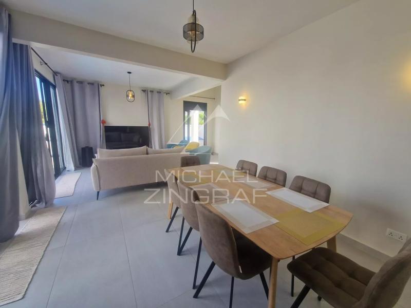 featured property 1