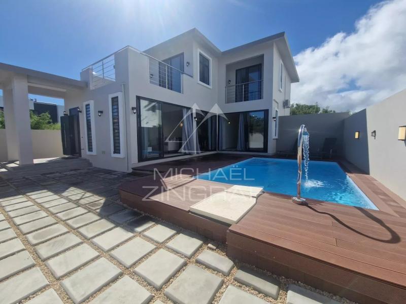 featured property 1