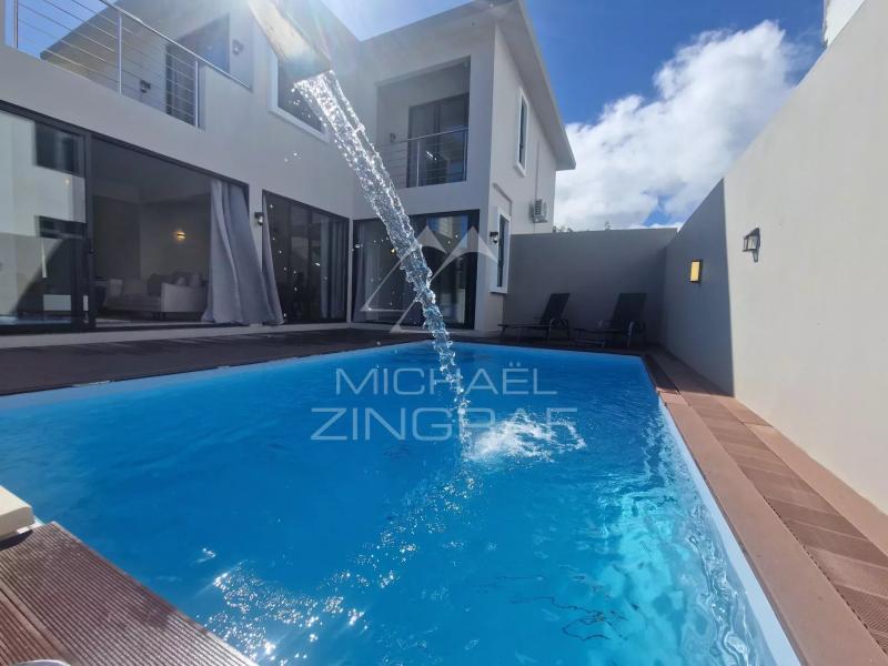 featured property 1