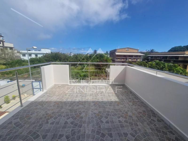 featured property 1