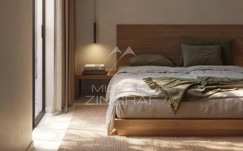 featured property 1