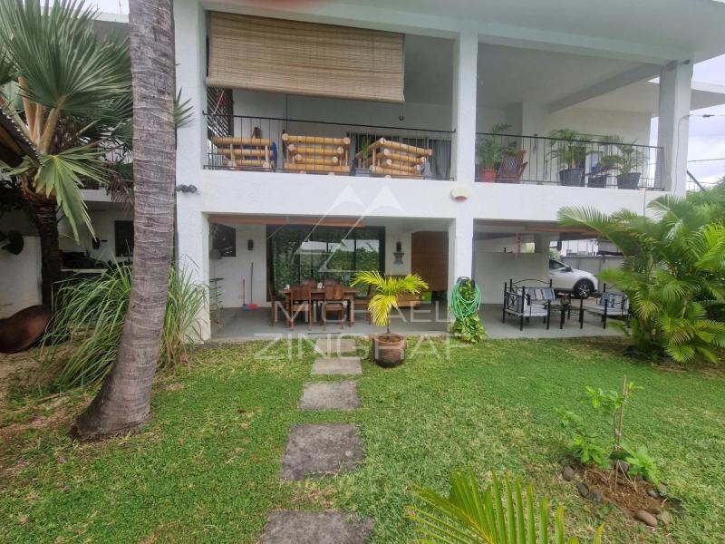 featured property 1
