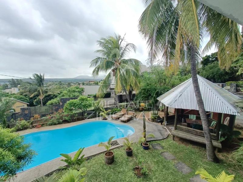 featured property 1