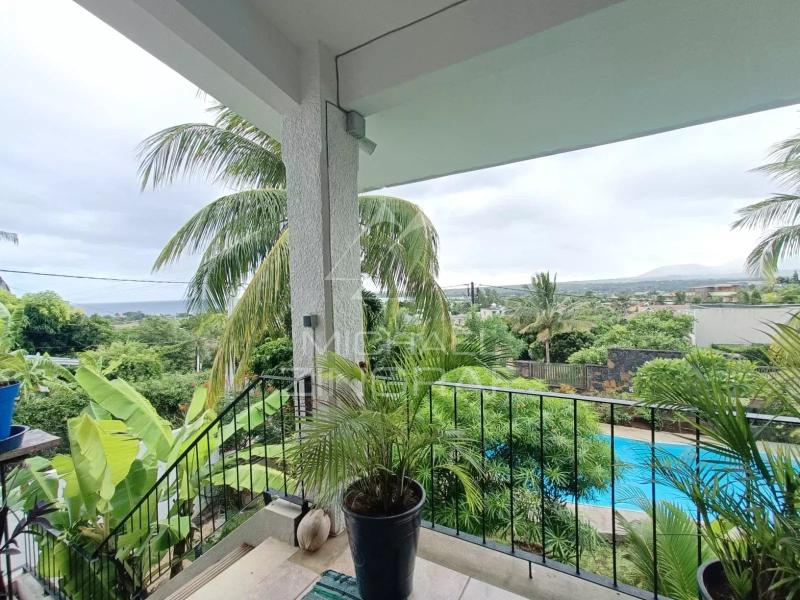 featured property 1