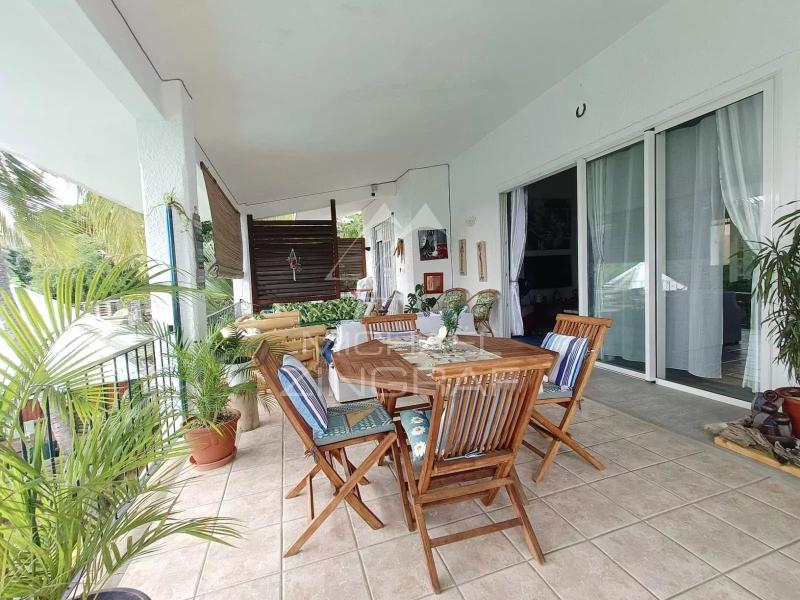 featured property 1