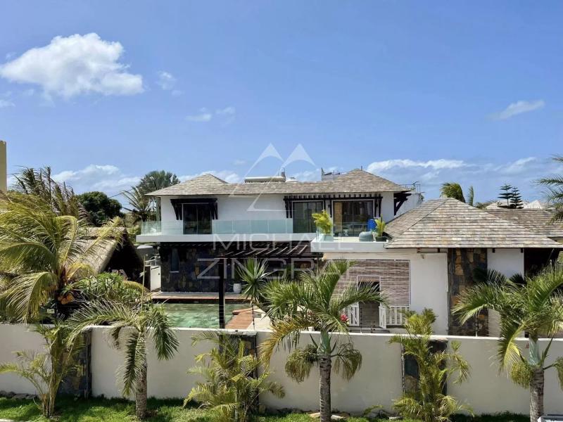 featured property 1