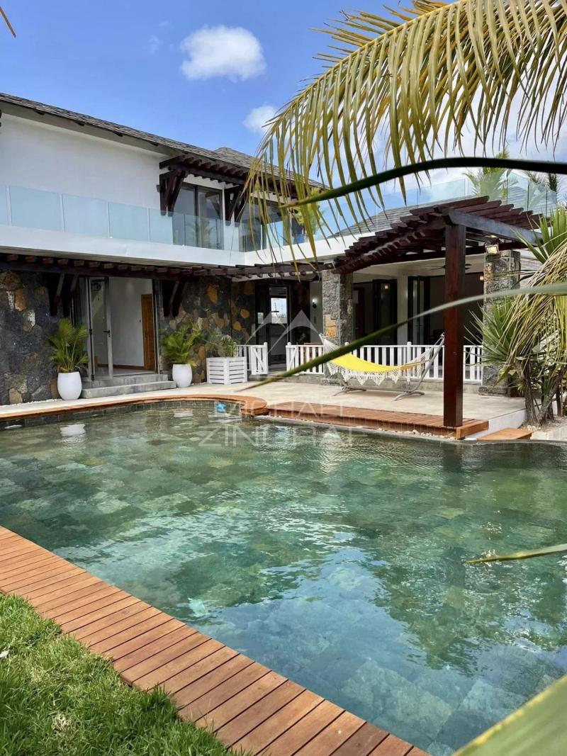 featured property 1