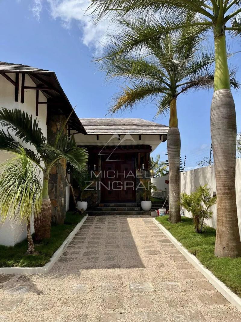 featured property 1