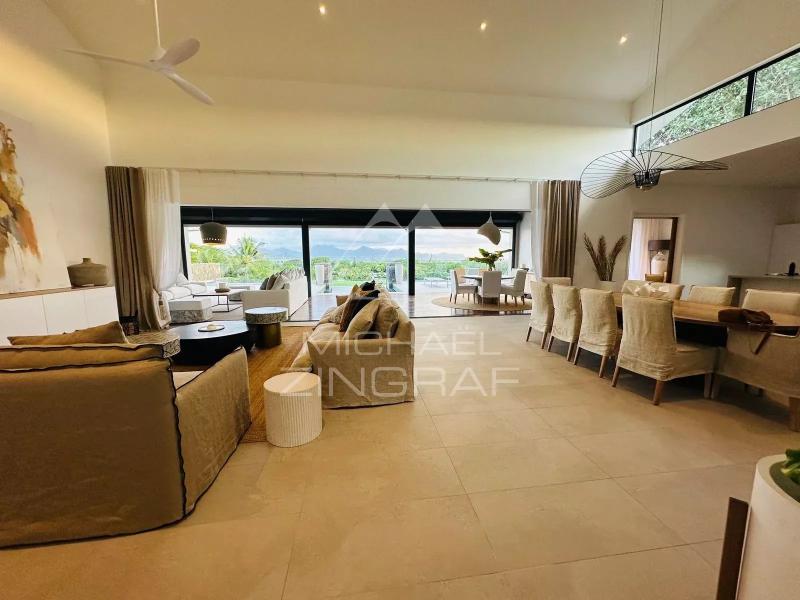 featured property 1