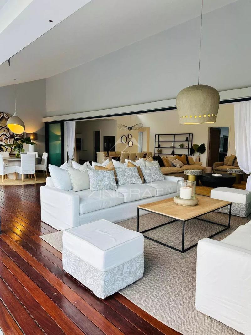featured property 1