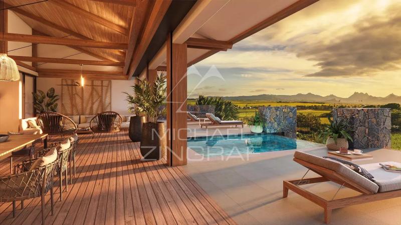 featured property 1