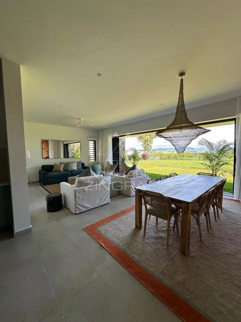 featured property 1