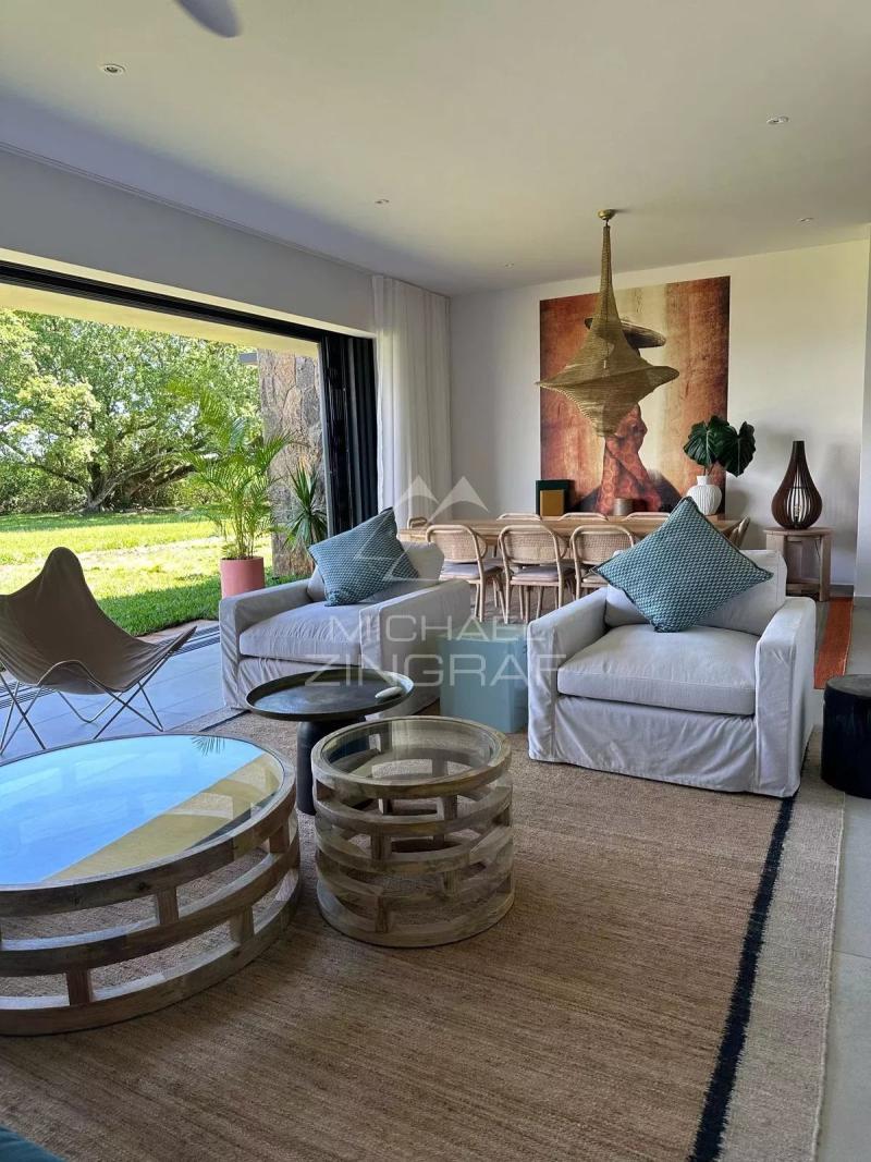 featured property 1