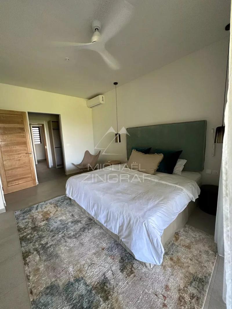 featured property 1