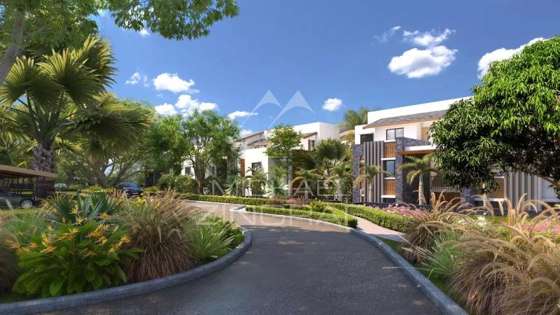 featured property 1