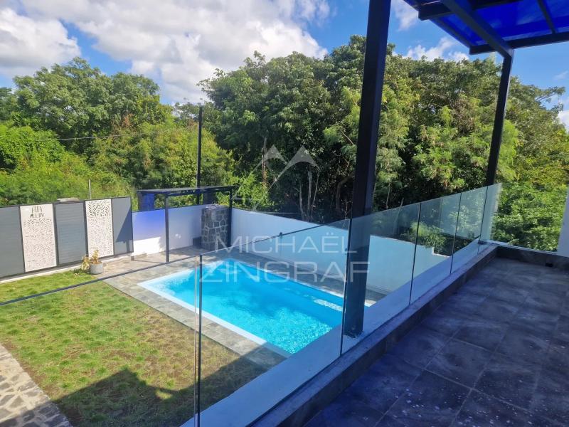 featured property 1