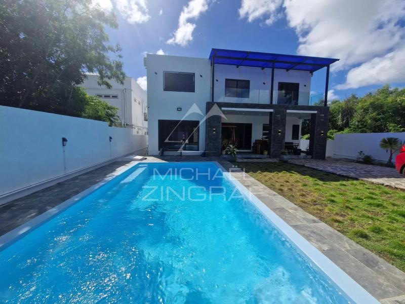 featured property 1