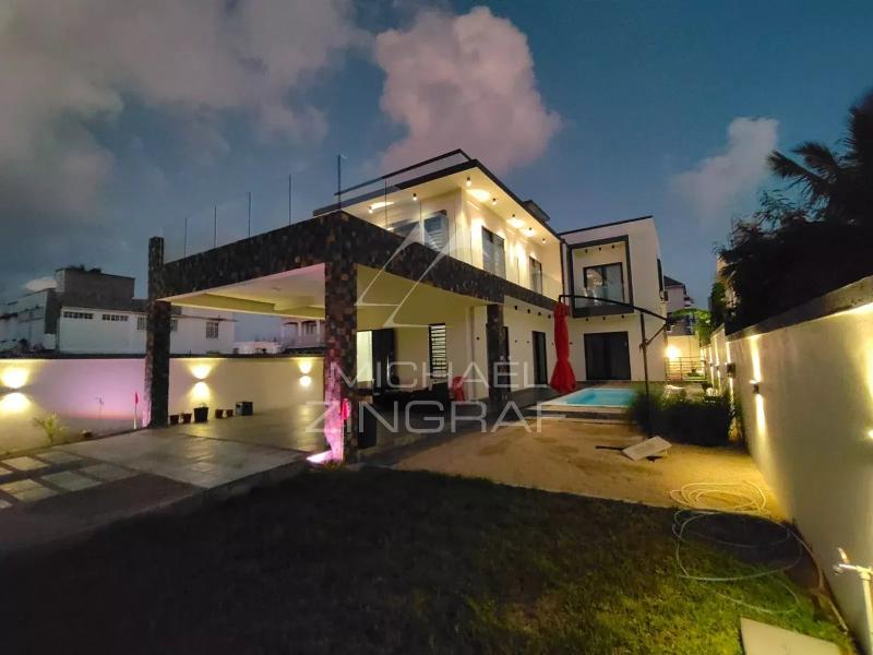 featured property 1