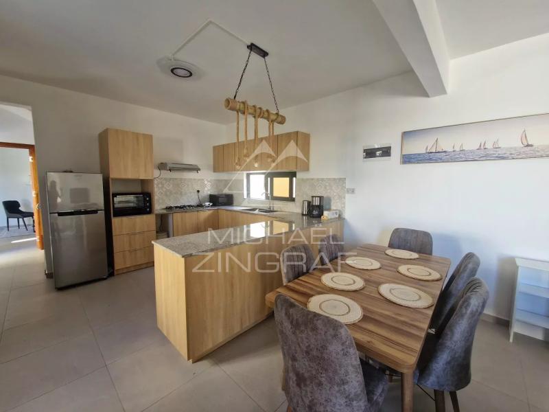 featured property 1