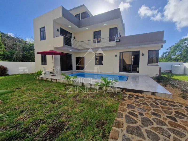 featured property 1
