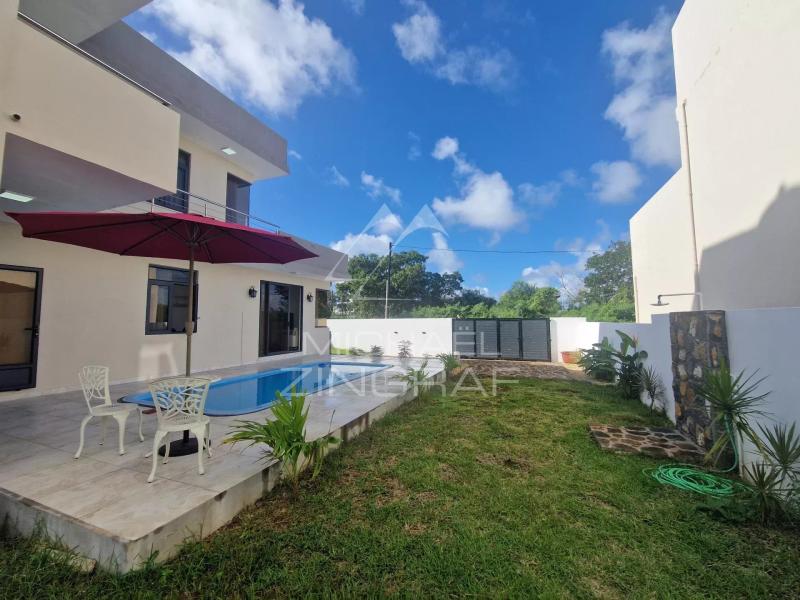 featured property 1