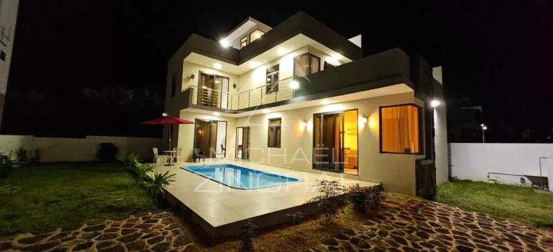 featured property 1