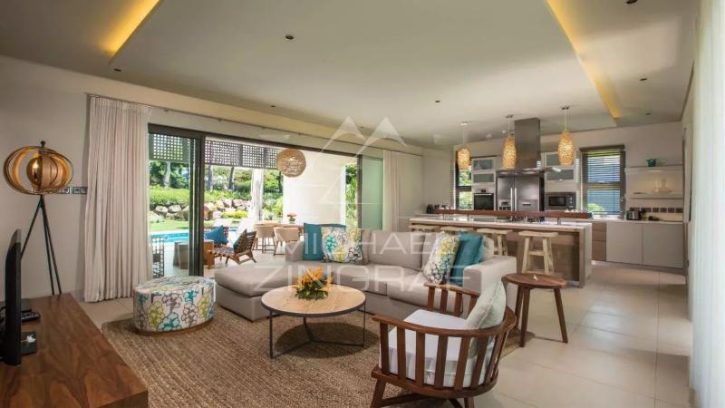 featured property 1