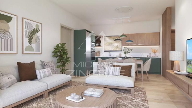 featured property 1