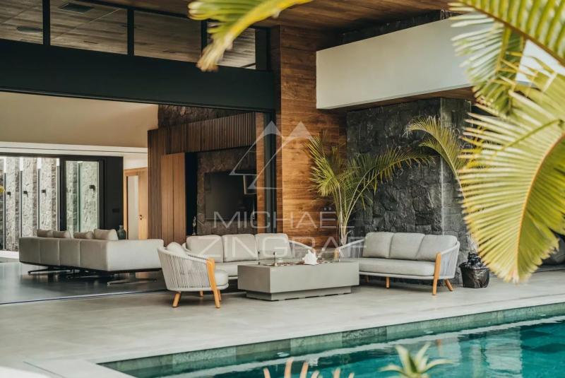 featured property 1