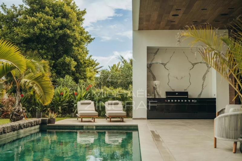 featured property 1