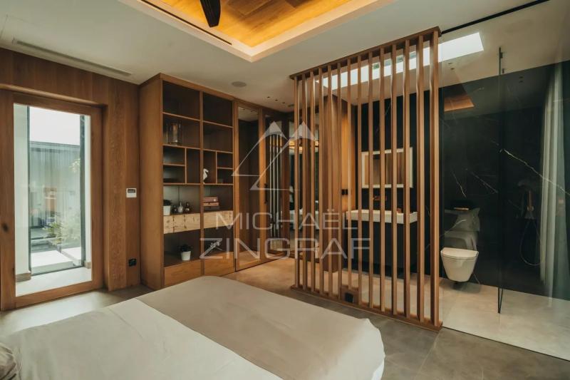 featured property 1